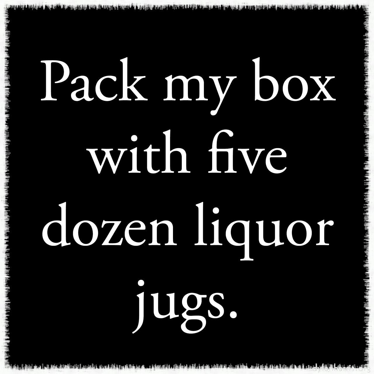 image: borders :: colour&mdash;thatch