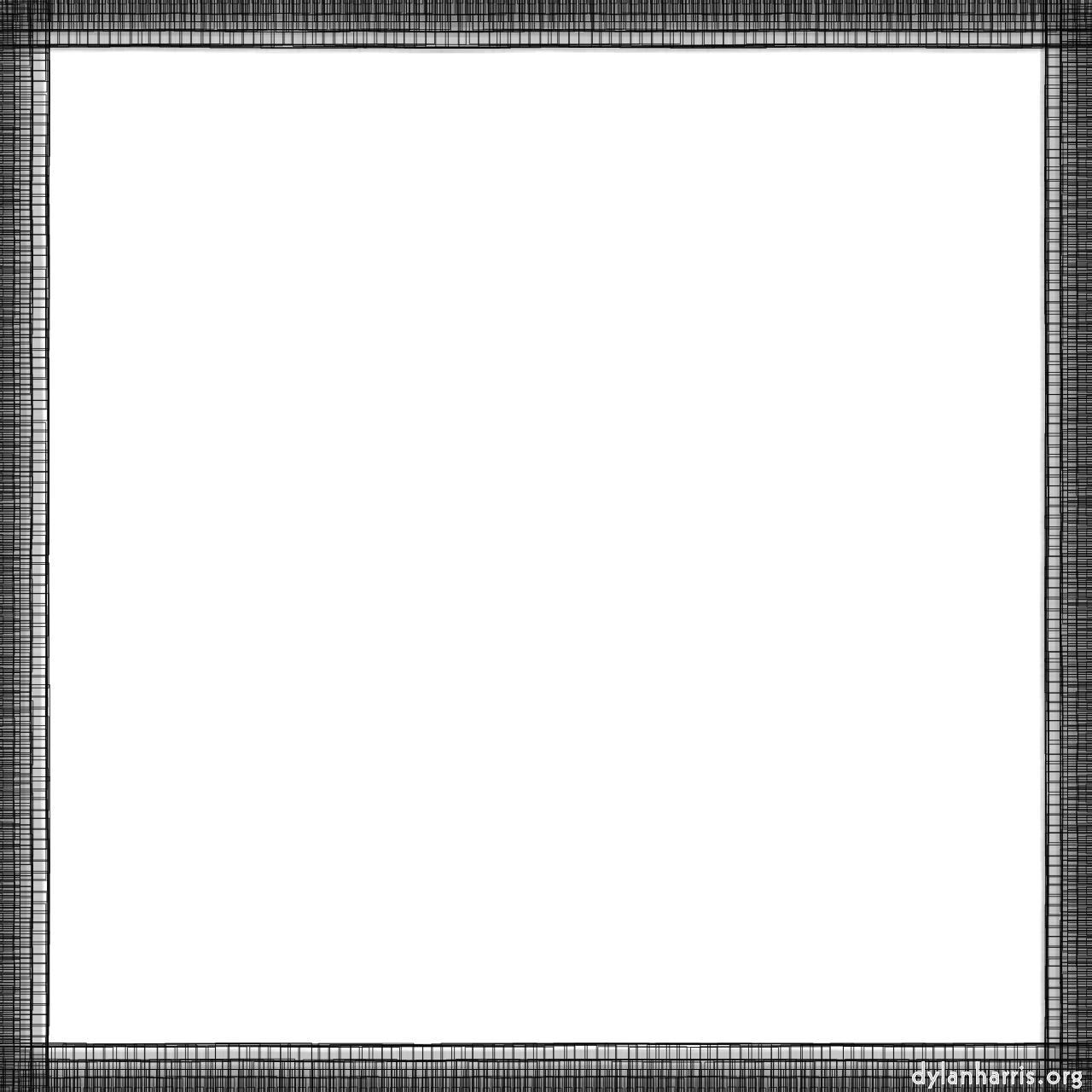 image: borders :: colour&mdash;wire&nbsp;rim&nbsp;with&nbsp;shadow