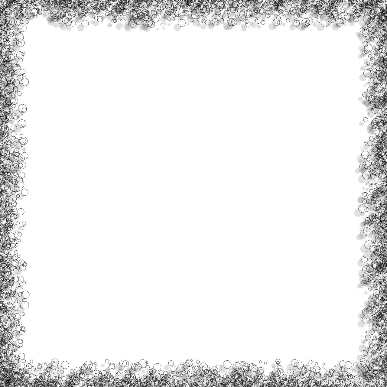 image: borders :: colour&mdash;wire&nbsp;rim&nbsp;with&nbsp;shadow&nbsp;3