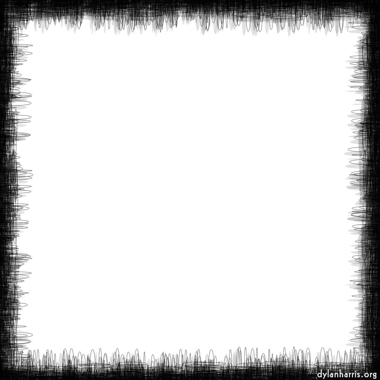 image: borders :: colour&mdash;wire&nbsp;rim&nbsp;with&nbsp;shadow&nbsp;4