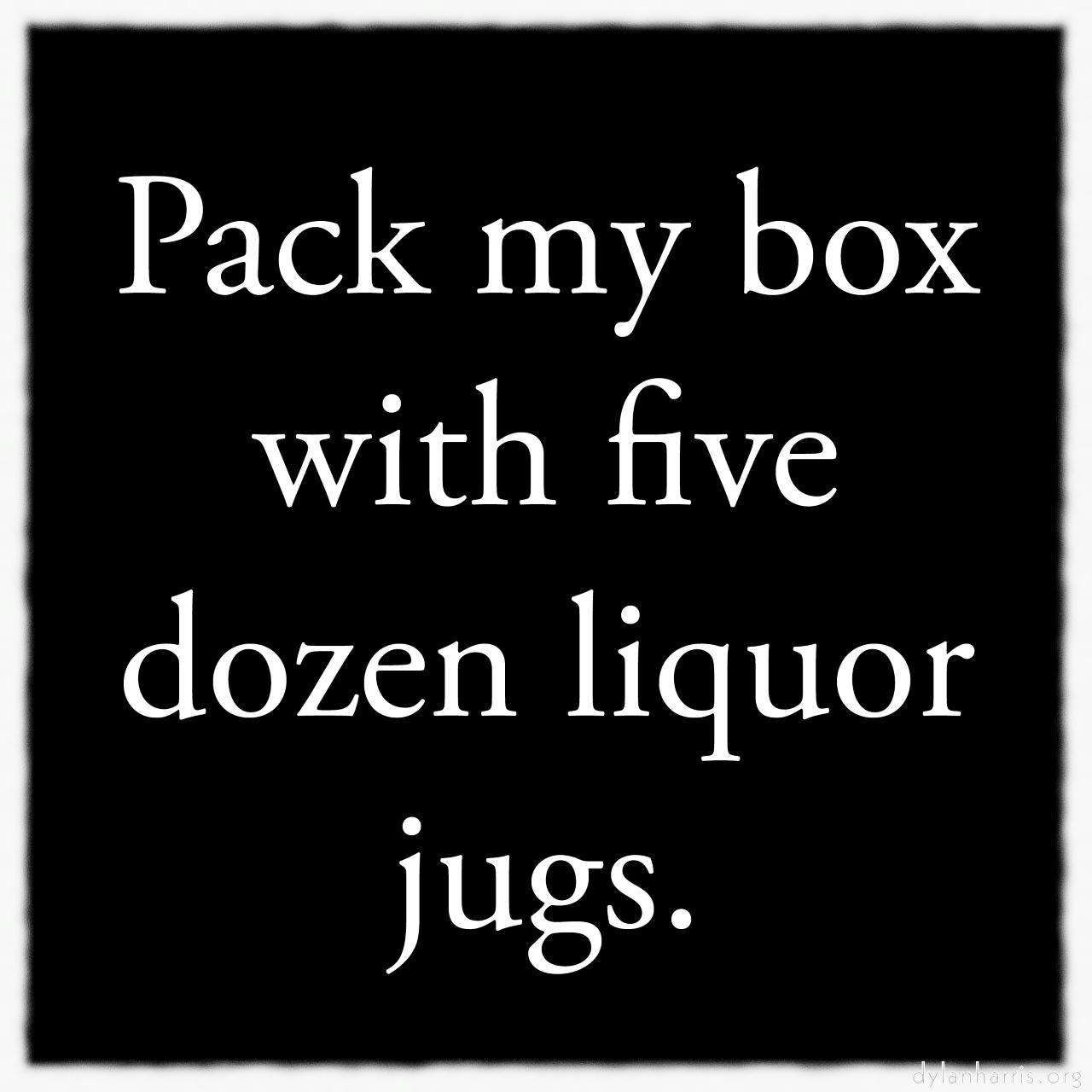 Image: borders :: white&mdash;blend