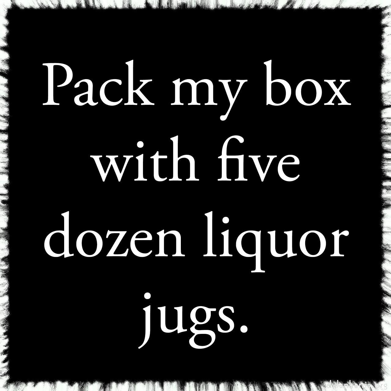 image: borders :: white&mdash;dodge&nbsp;3