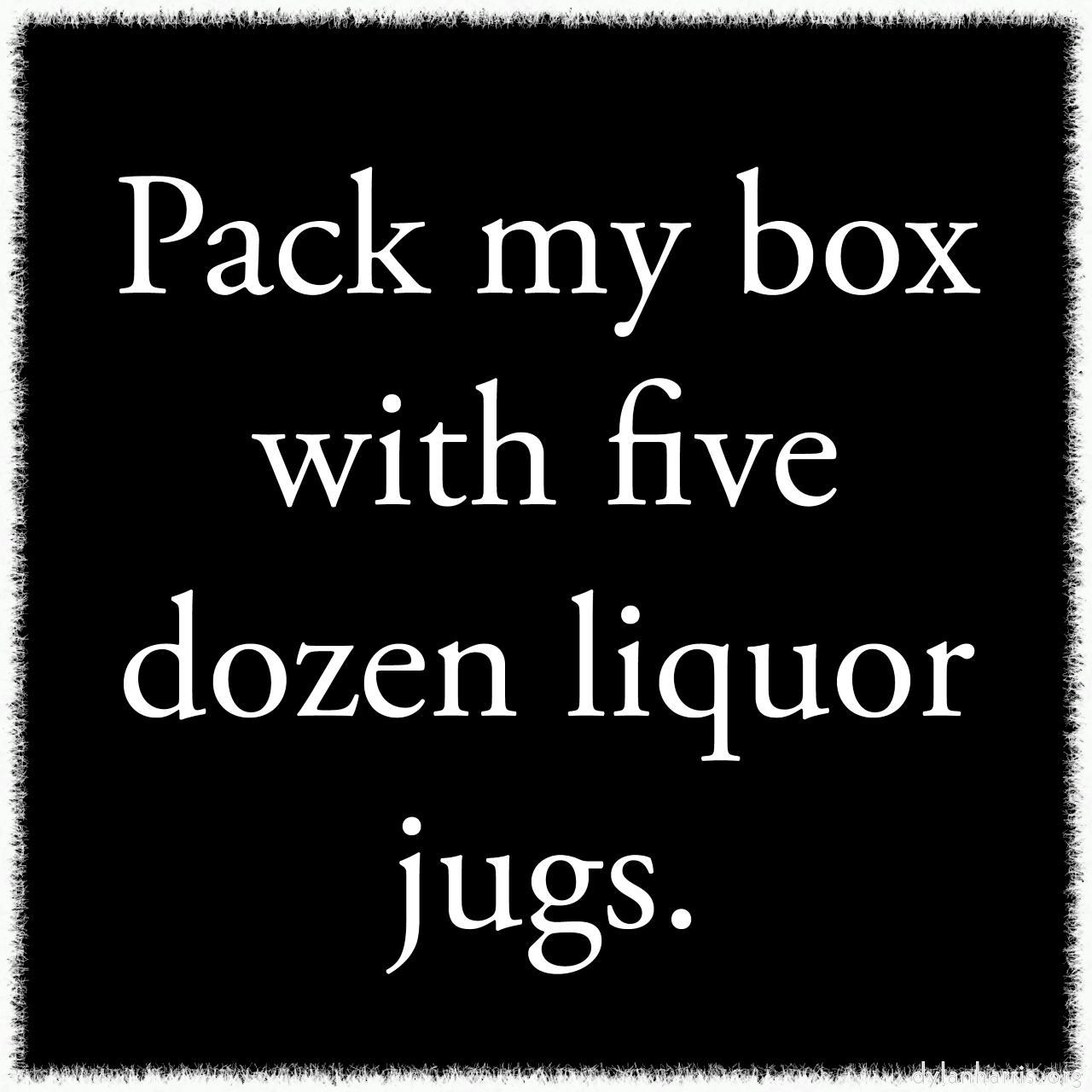 image: borders :: white&mdash;frayed&nbsp;paper