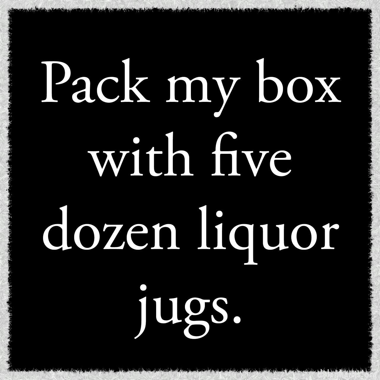 image: borders :: white&mdash;frayed&nbsp;paper&nbsp;2