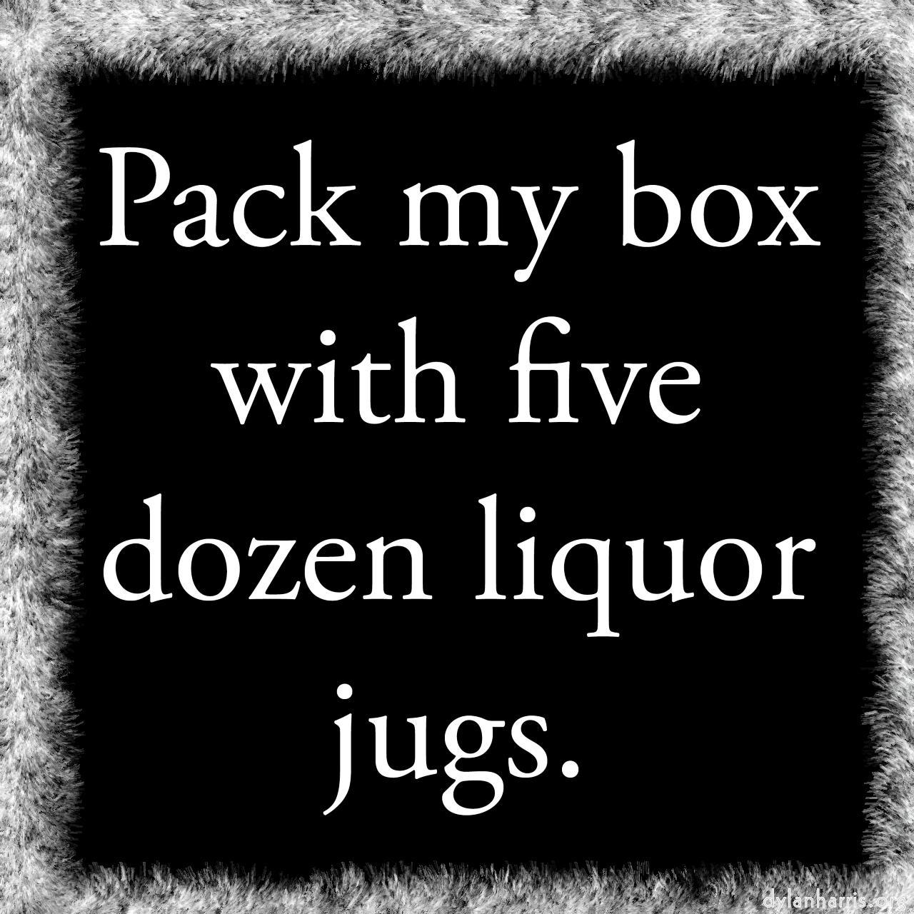 image: borders :: white&mdash;swirls