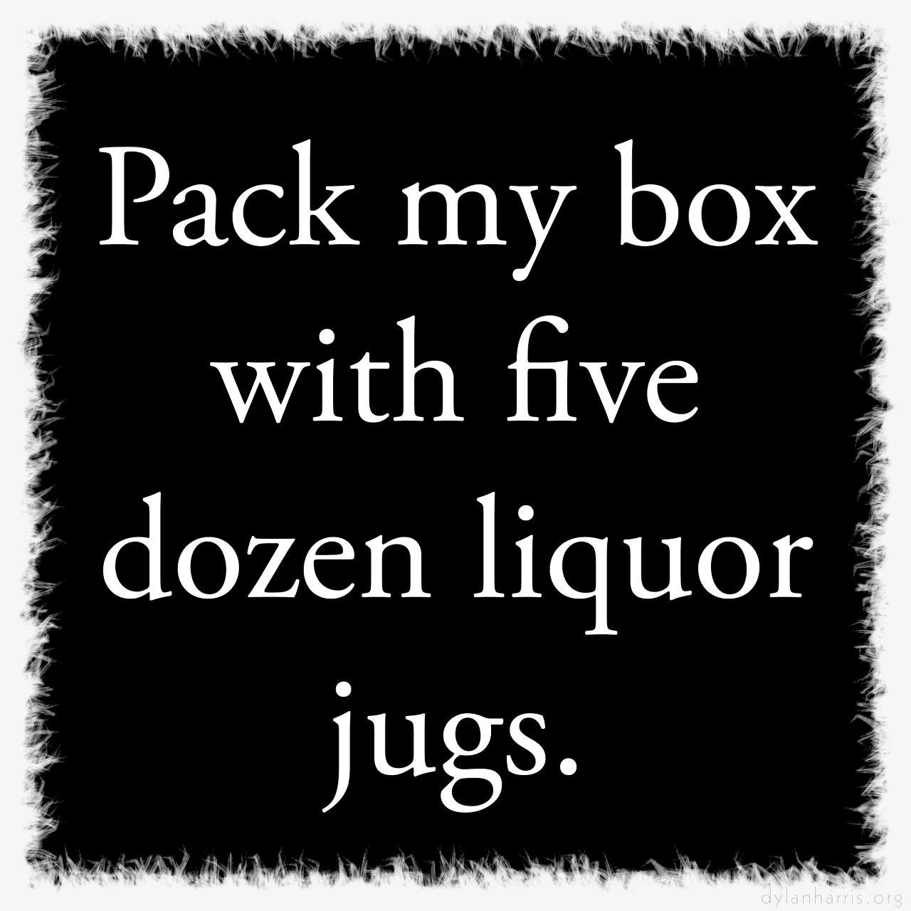 image: borders :: white&mdash;tendril