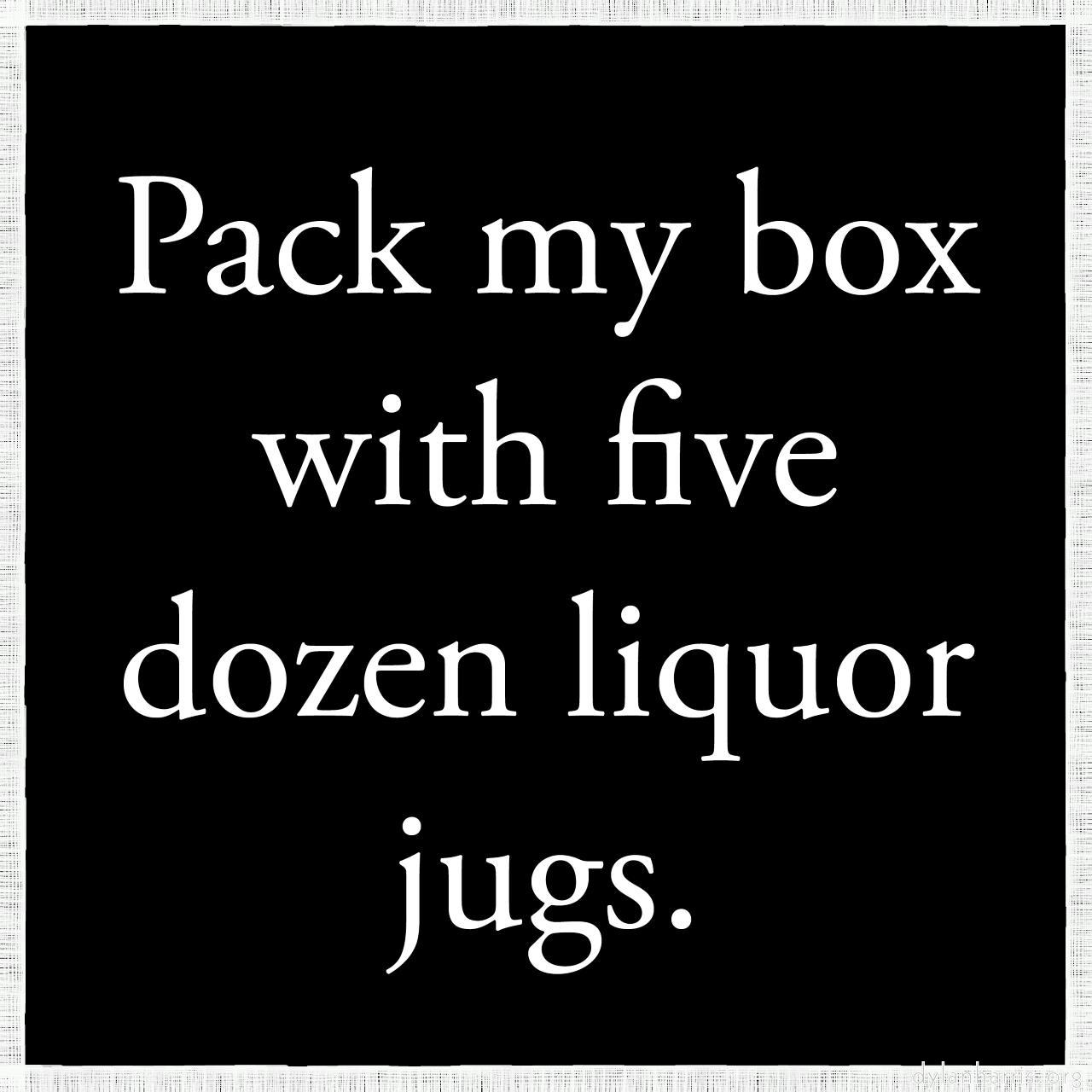 Image: borders :: white&mdash;texture