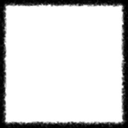 image: tools&mdash;put&nbsp;image&nbsp;in&nbsp;canvas thumbnail