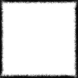 image: image from borders