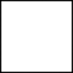 image: image from borders