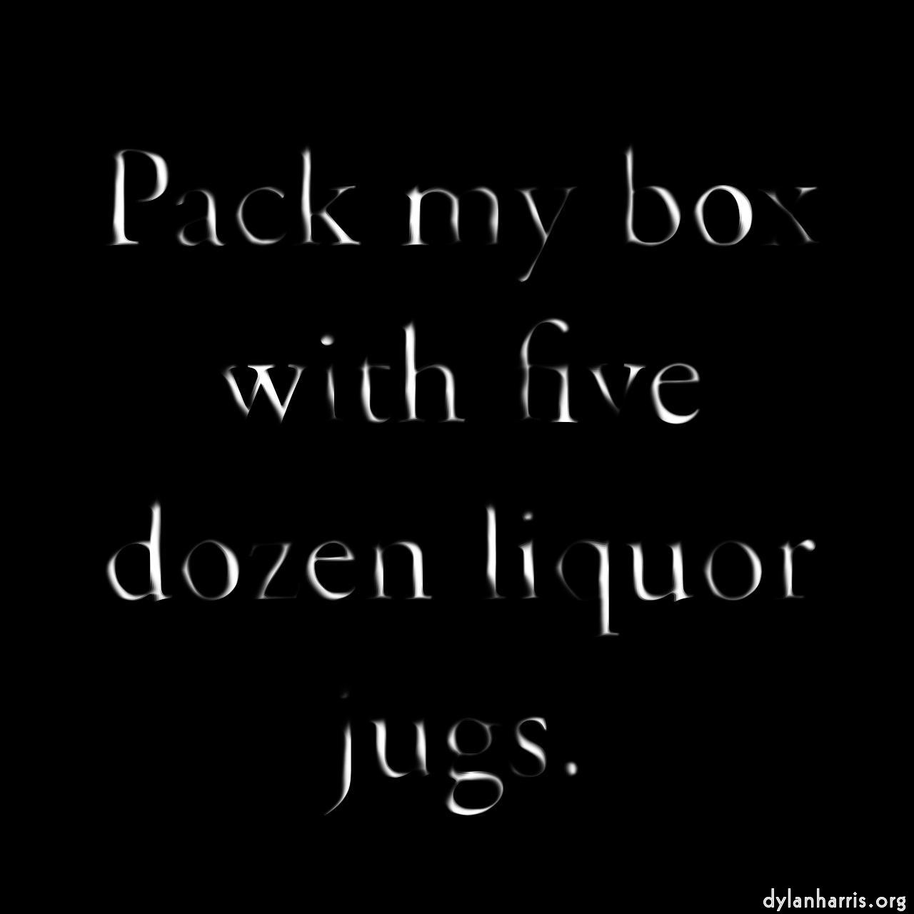 Image: burn :: burn&nbsp;and&nbsp;blur