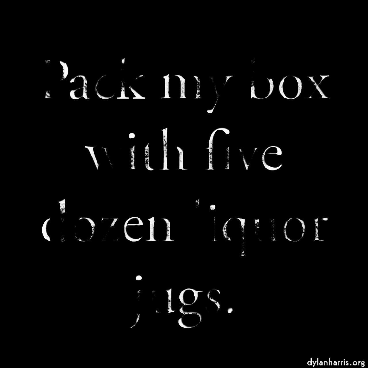 Image: burn :: burn&nbsp;extreme