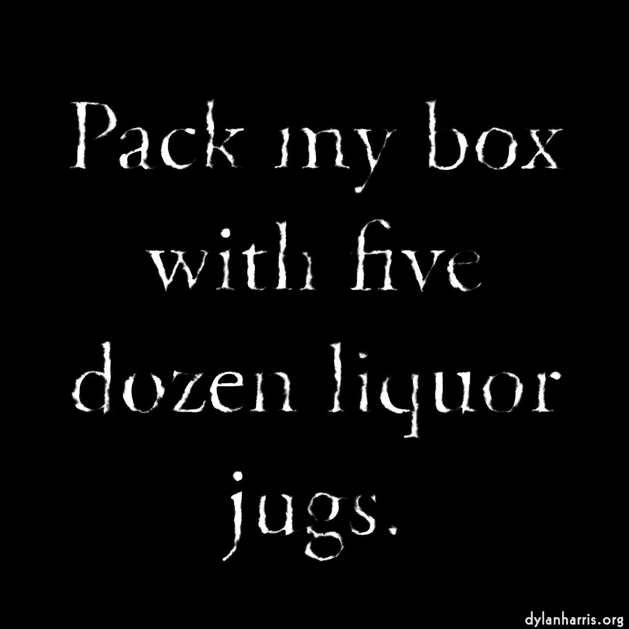 Image: burn :: darken&nbsp;and&nbsp;blur