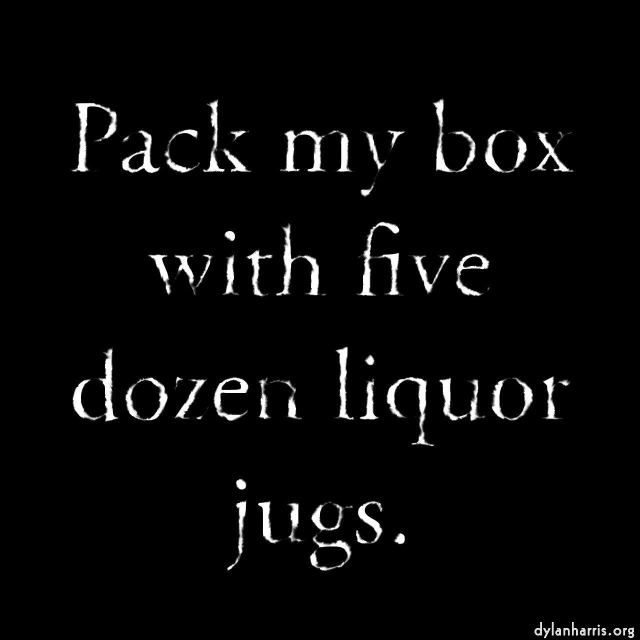 Image: burn :: darken&nbsp;and&nbsp;blur&nbsp;2