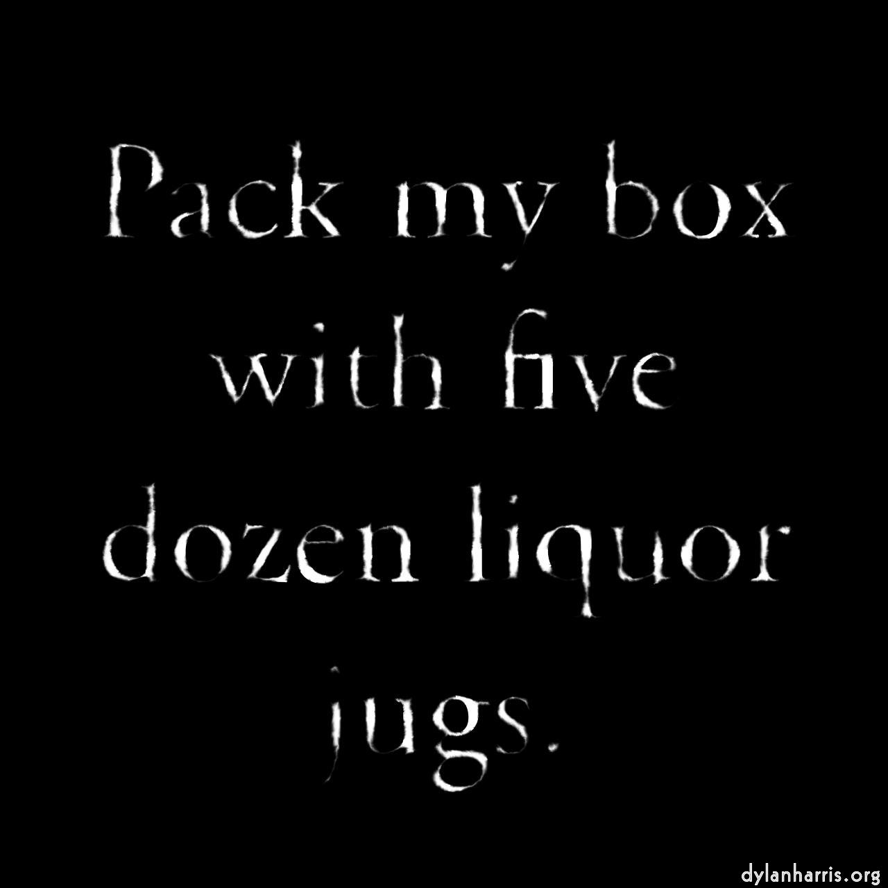 Image: burn :: darken&nbsp;and&nbsp;blur&nbsp;3