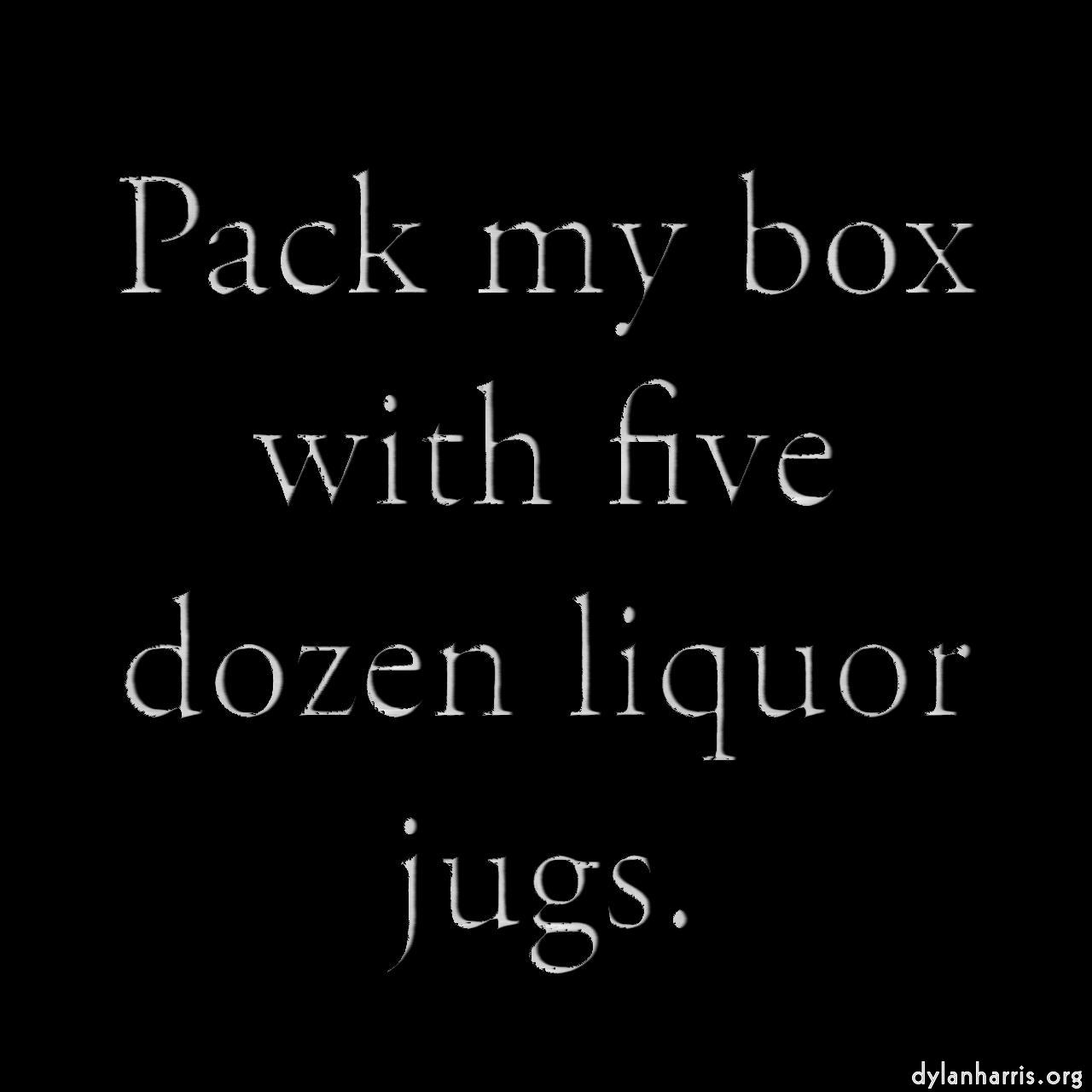 Image: burn :: singed