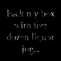 Image: image from burn