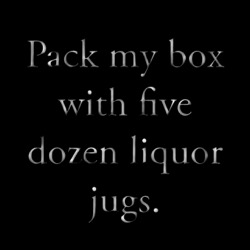 Image: image from burn