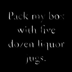 Image: image from burn