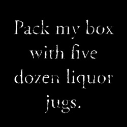 Image: image from burn