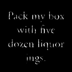 Image: image from burn