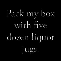 Image: image from burn