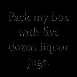 Image: image from burn