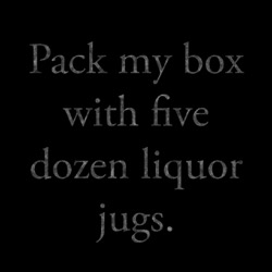 Image: image from burn