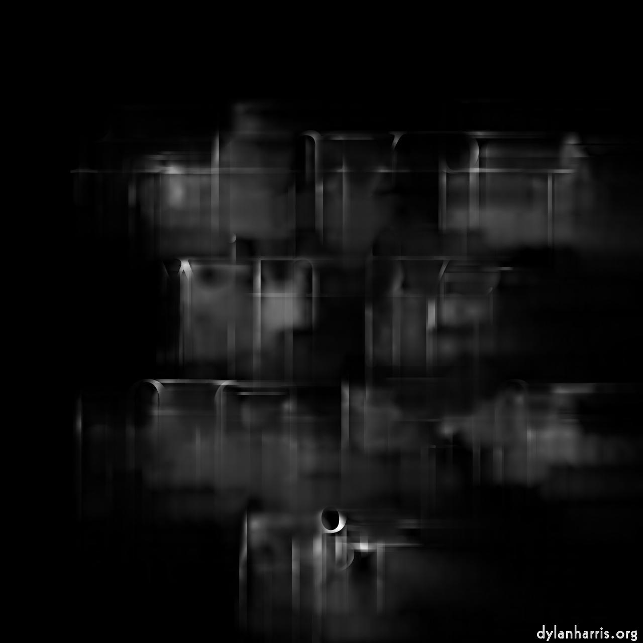 image: canvas abstractors :: flip&nbsp;pixel&nbsp;smear