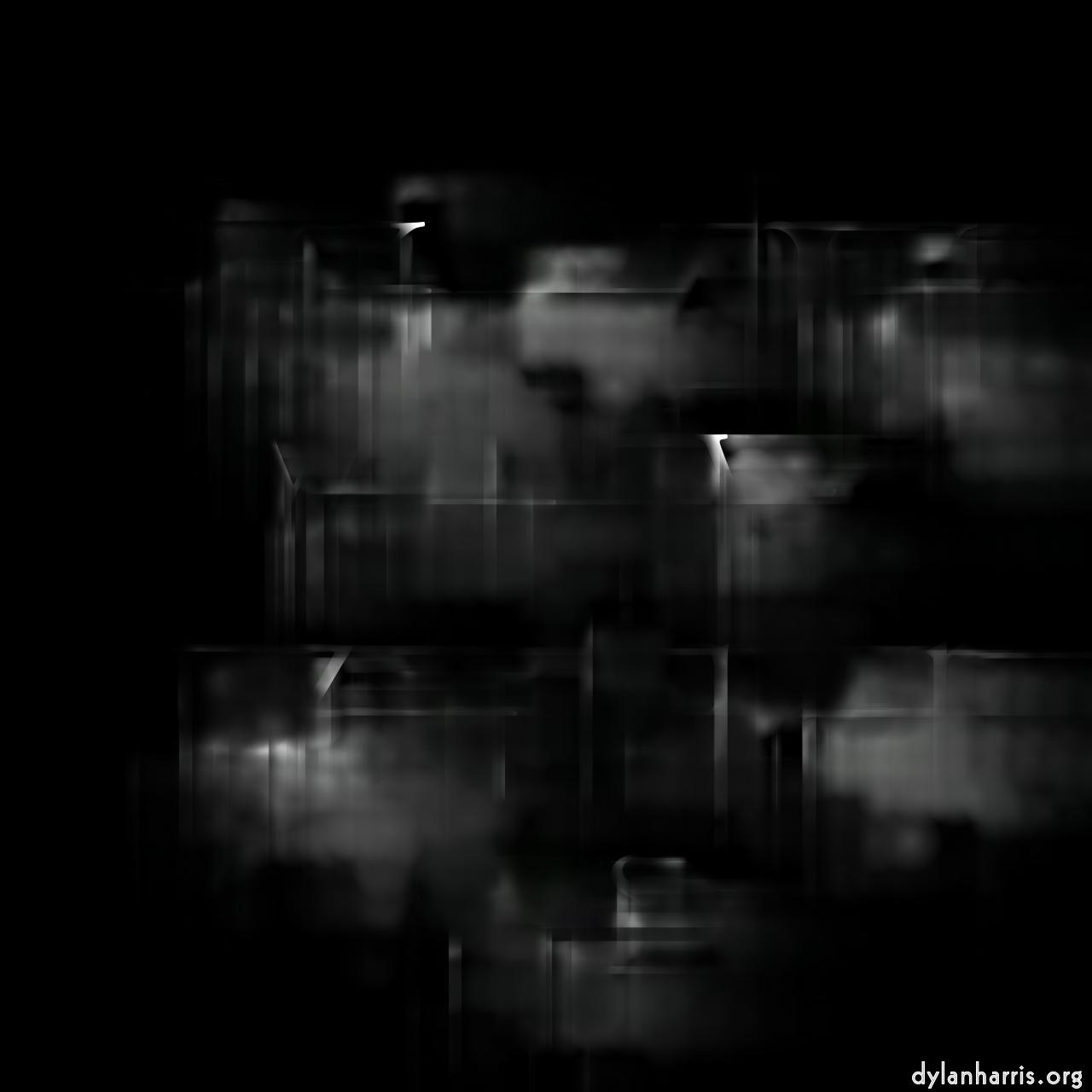 image: canvas abstractors :: flip&nbsp;pixel&nbsp;smear&nbsp;hue&nbsp;sat