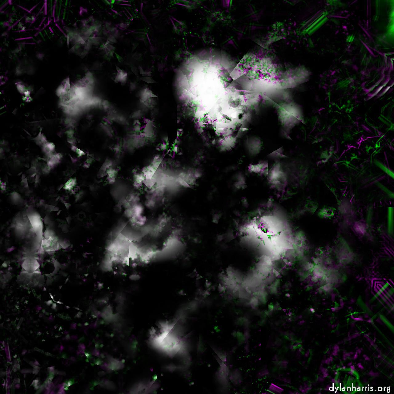 image: canvas abstractors :: fracture&nbsp;2