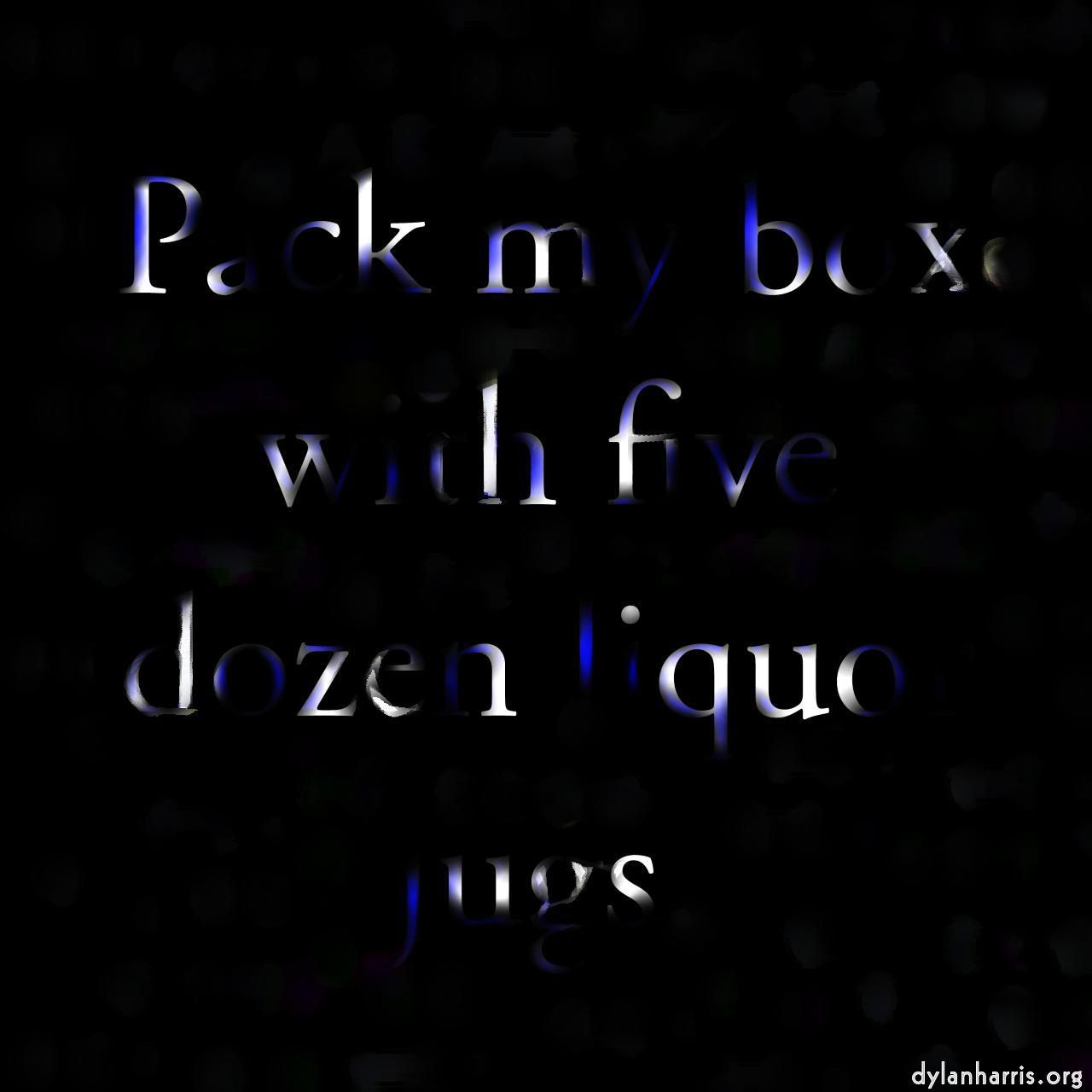 image: canvas abstractors :: local&nbsp;angle&nbsp;median