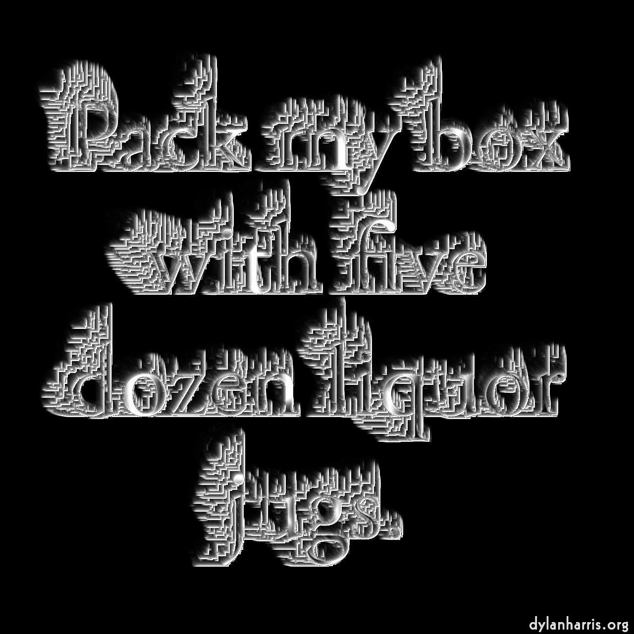 image: canvas abstractors :: local&nbsp;morph&nbsp;all