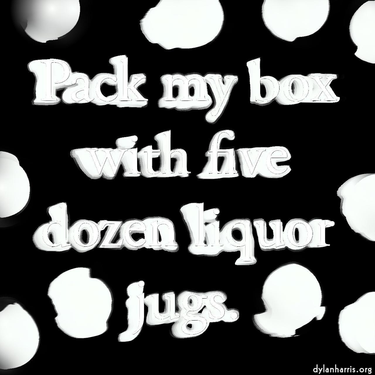 image: canvas abstractors :: lum&nbsp;adaptive&nbsp;threshold