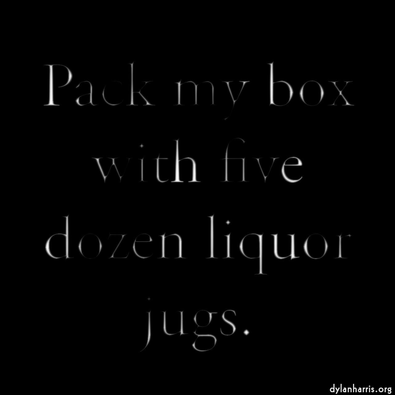 image: canvas abstractors :: min&nbsp;max&nbsp;expand