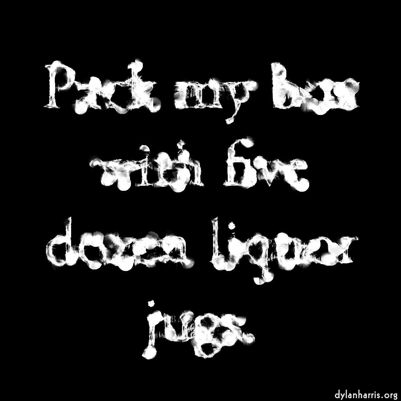 image: canvas abstractors :: offset&nbsp;colour&nbsp;(press&nbsp;action)