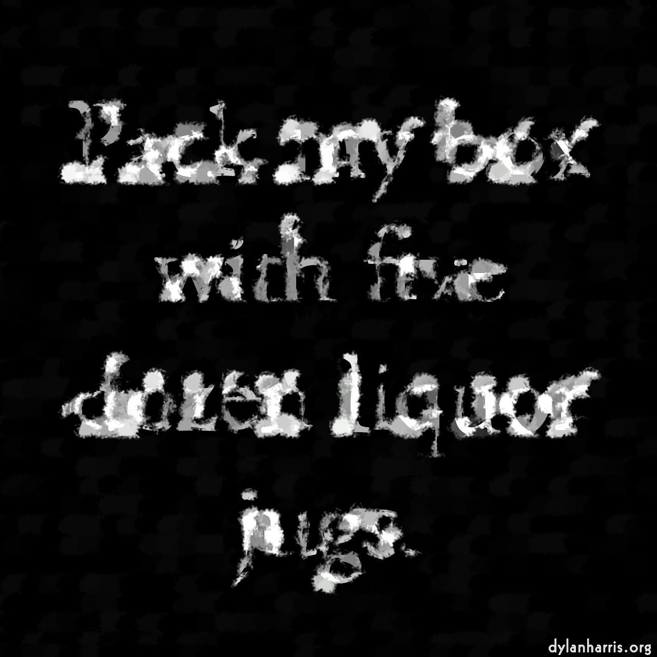 image: canvas abstractors :: paint&nbsp;nib&nbsp;dispace