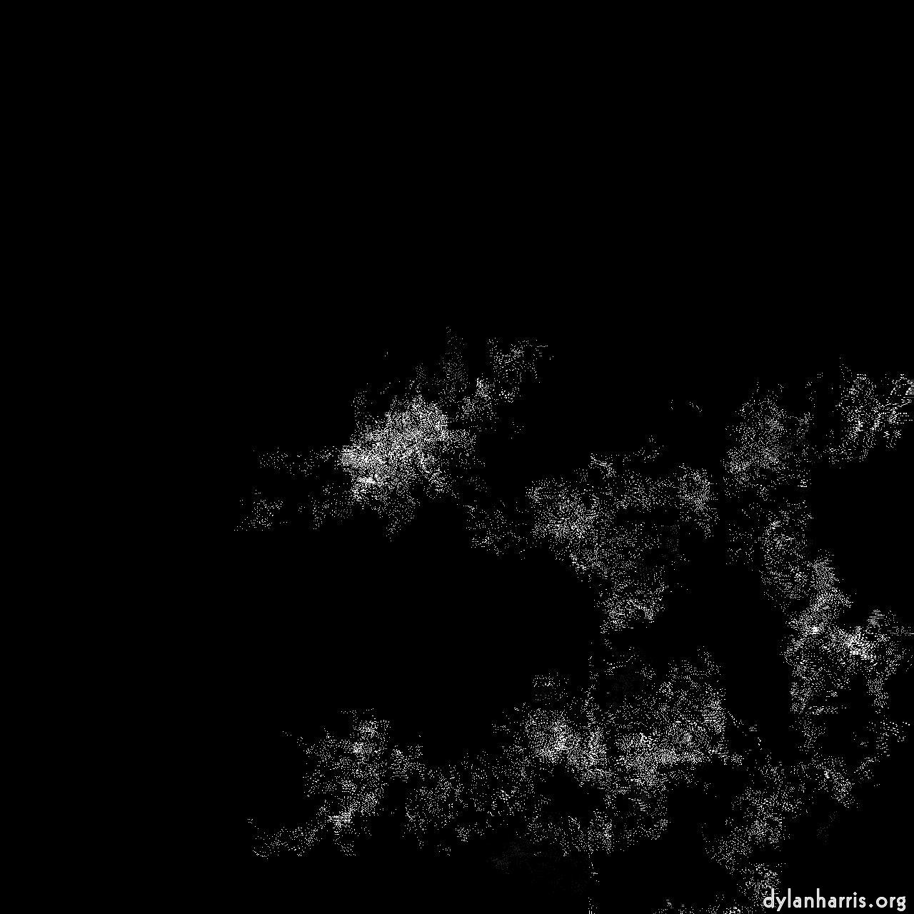 Image: canvas manipulator styles :: auto&nbsp;bar&nbsp;randomiser&nbsp;1