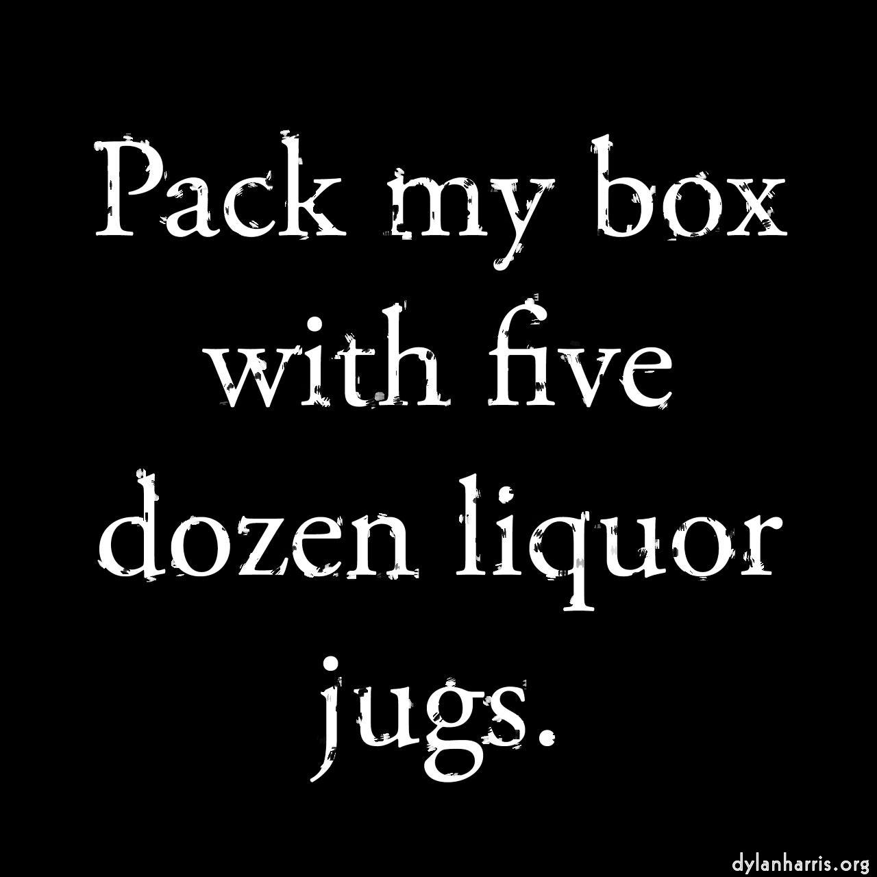 Image: canvas manipulator styles :: auto&nbsp;canvas&nbsp;rand&nbsp;fractal&nbsp;min&nbsp;max&nbsp;1