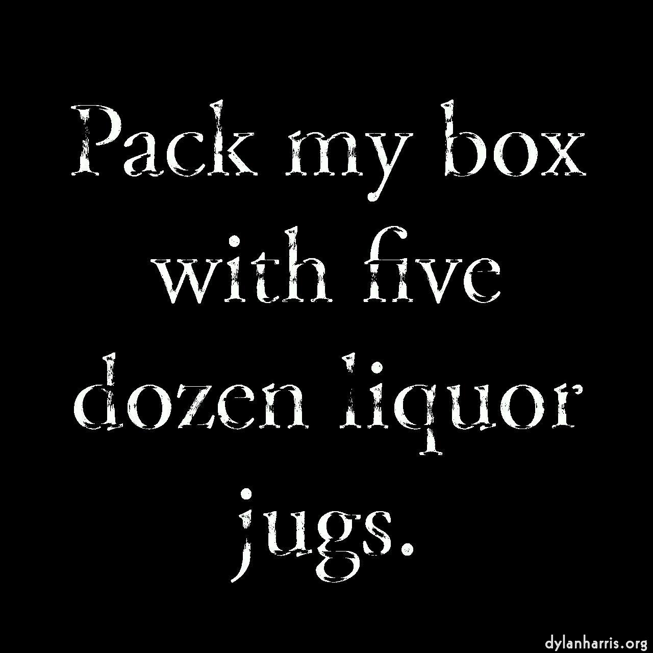 image: canvas manipulator styles :: canvas&nbsp;ageing