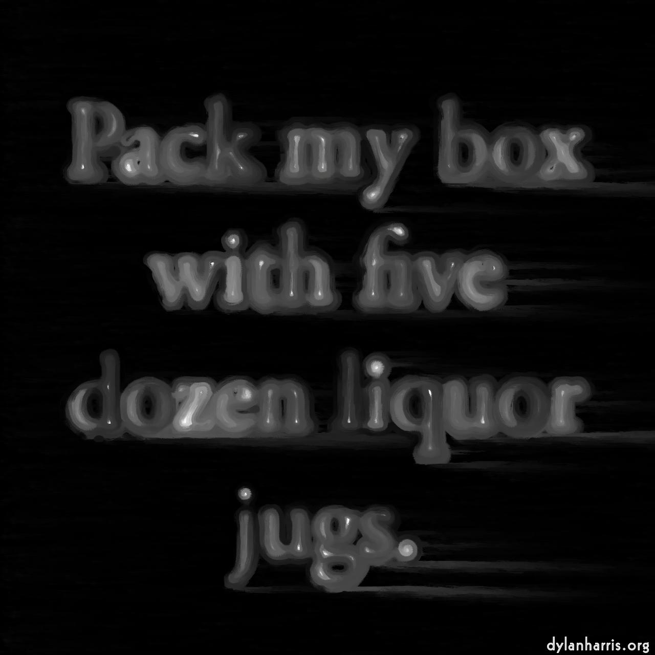 image: canvas manipulator styles :: canvas&nbsp;blender