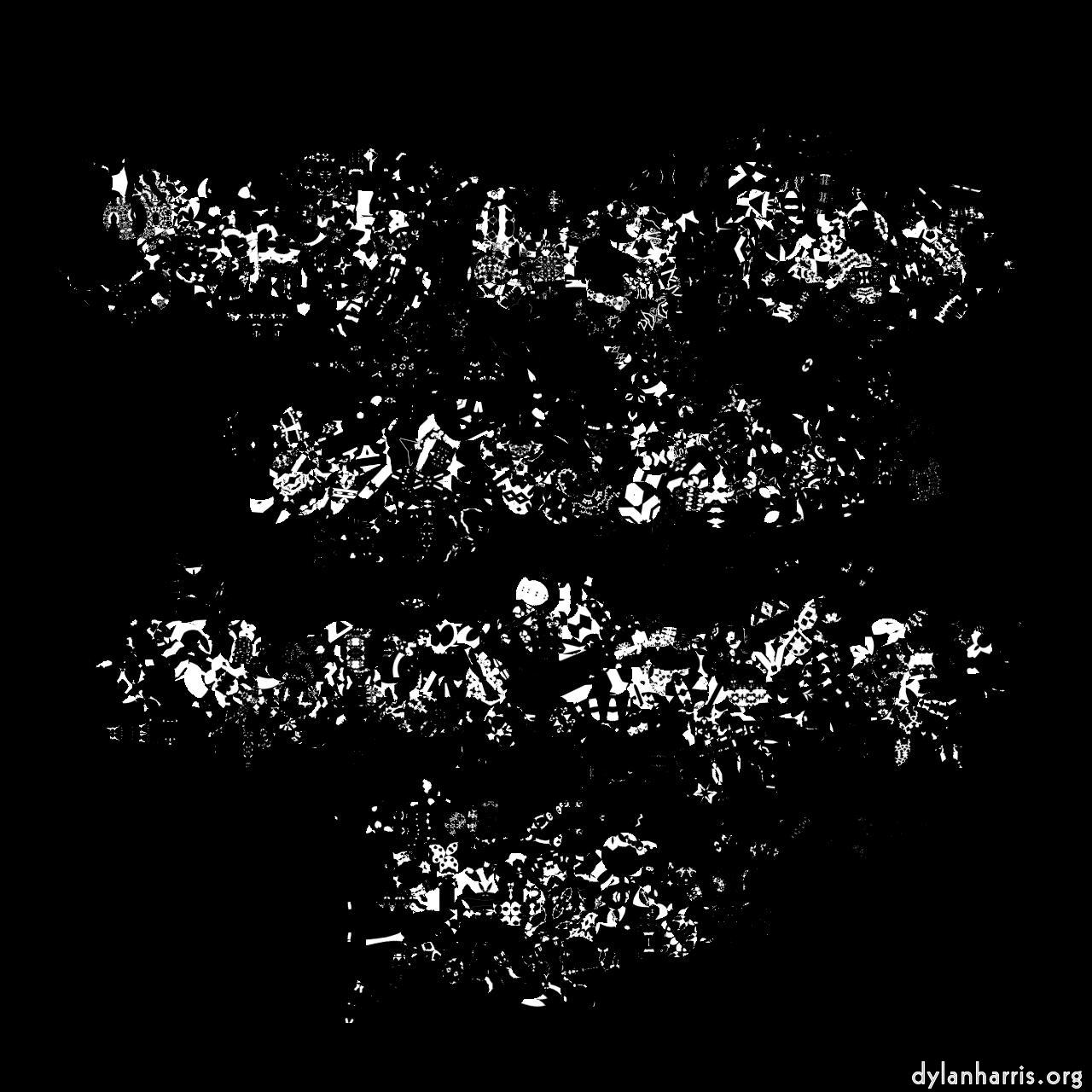 Image: canvas manipulator styles :: canvas&nbsp;chopper