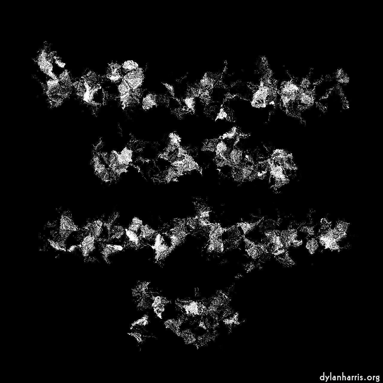 image: canvas manipulator styles :: canvas&nbsp;churner