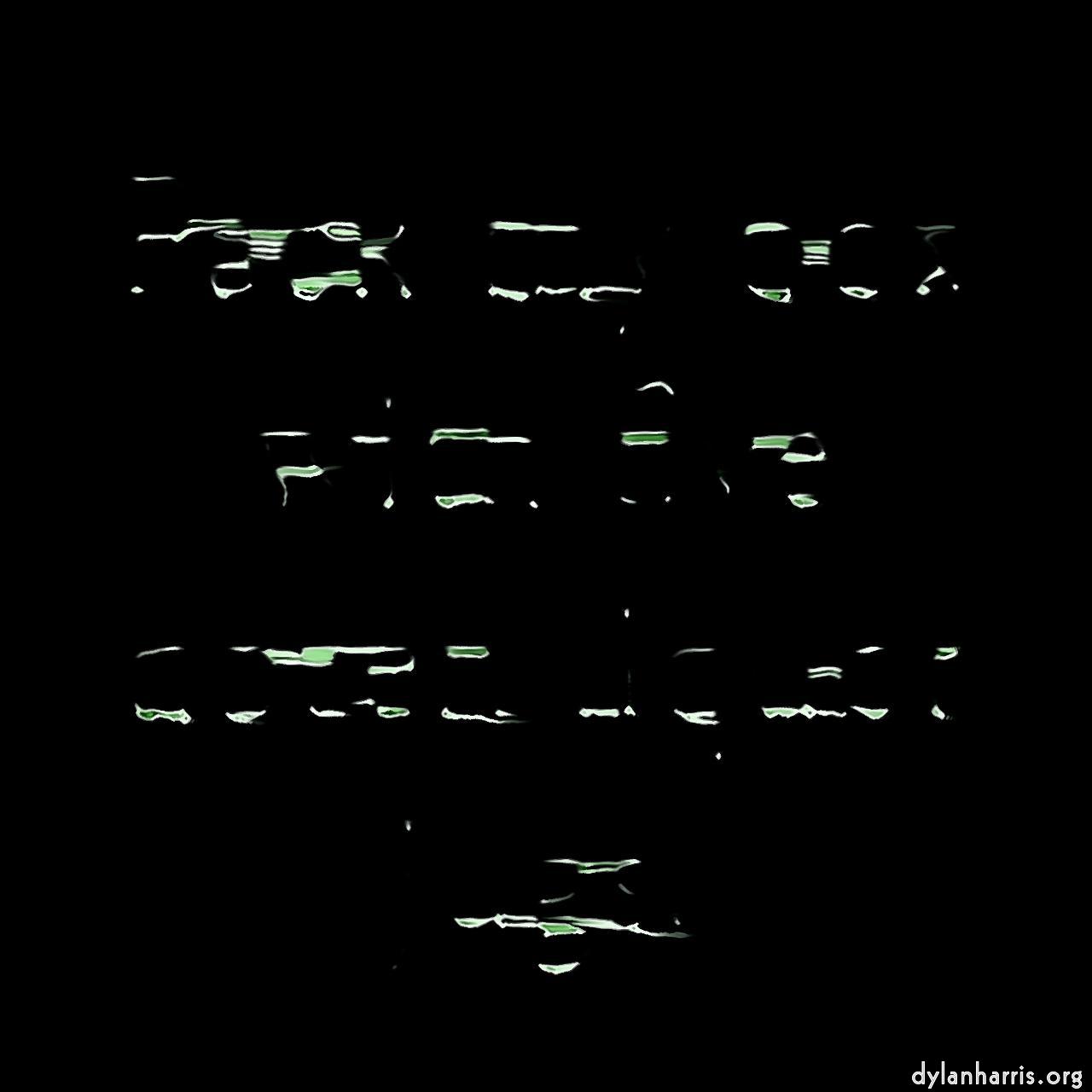 Image: canvas manipulator styles :: canvas&nbsp;edge&nbsp;blend