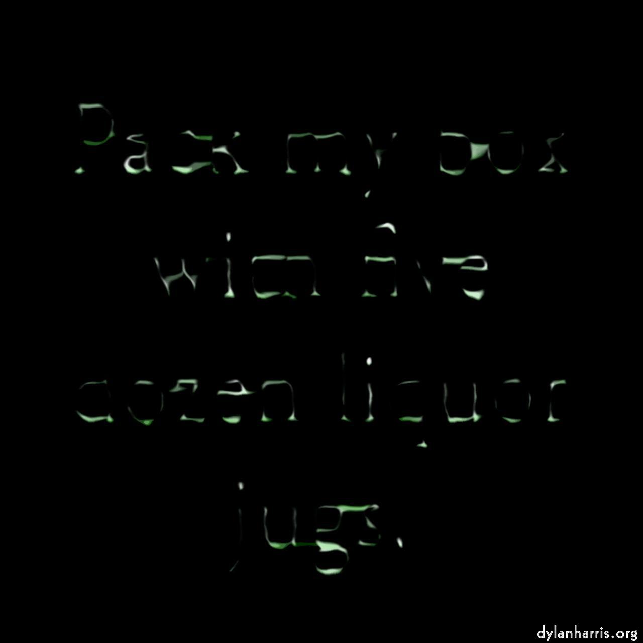 image: canvas manipulator styles :: canvas&nbsp;edge&nbsp;blend&nbsp;2