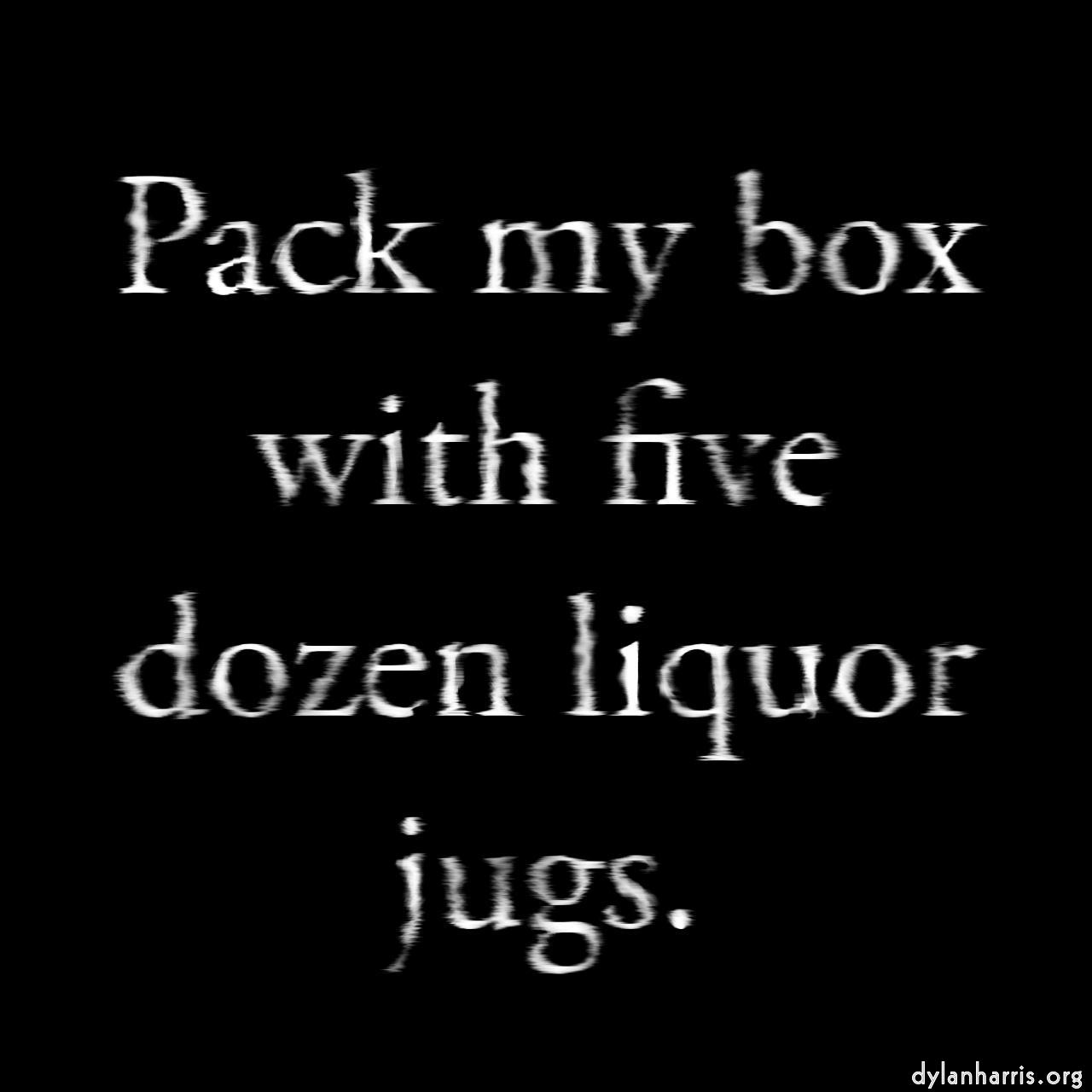 image: canvas manipulator styles :: canvas&nbsp;fringer&nbsp;1