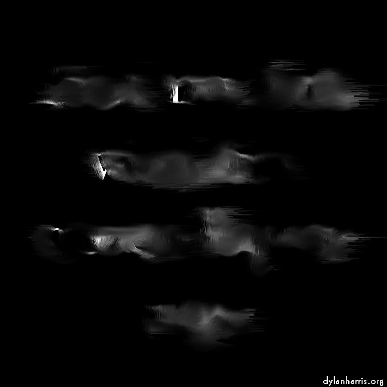 Image: canvas manipulator styles :: canvas&nbsp;fringer&nbsp;2