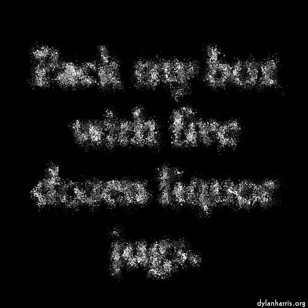 image: canvas manipulator styles :: canvas&nbsp;frizzle&nbsp;2