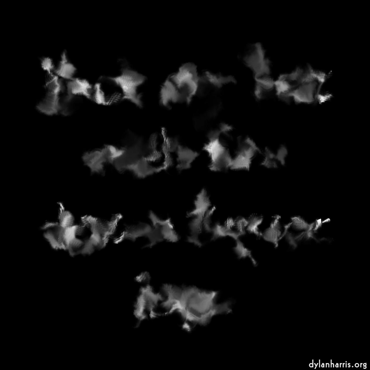 image: canvas manipulator styles :: canvas&nbsp;linquidifier