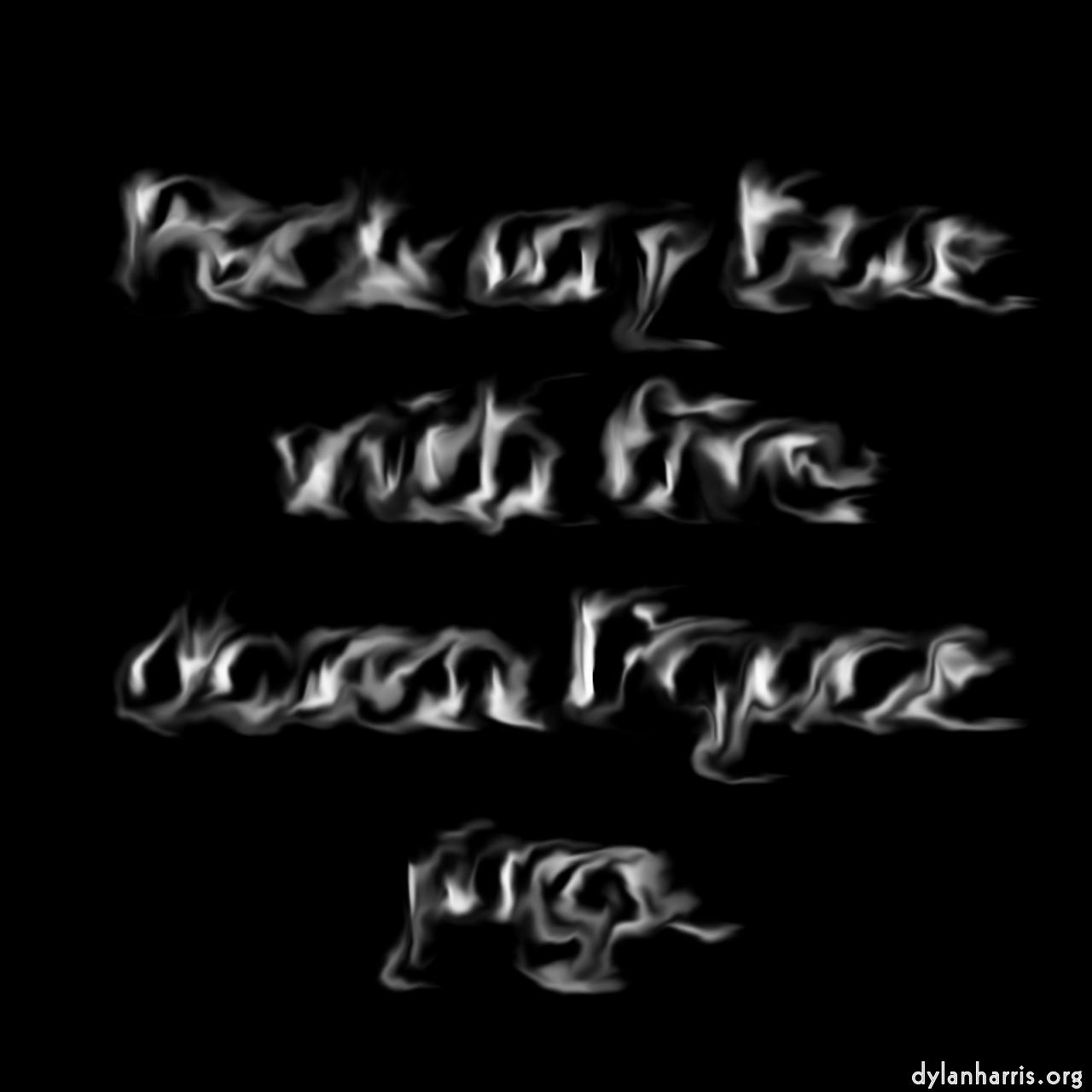 Image: canvas manipulator styles :: canvas&nbsp;soften&nbsp;path